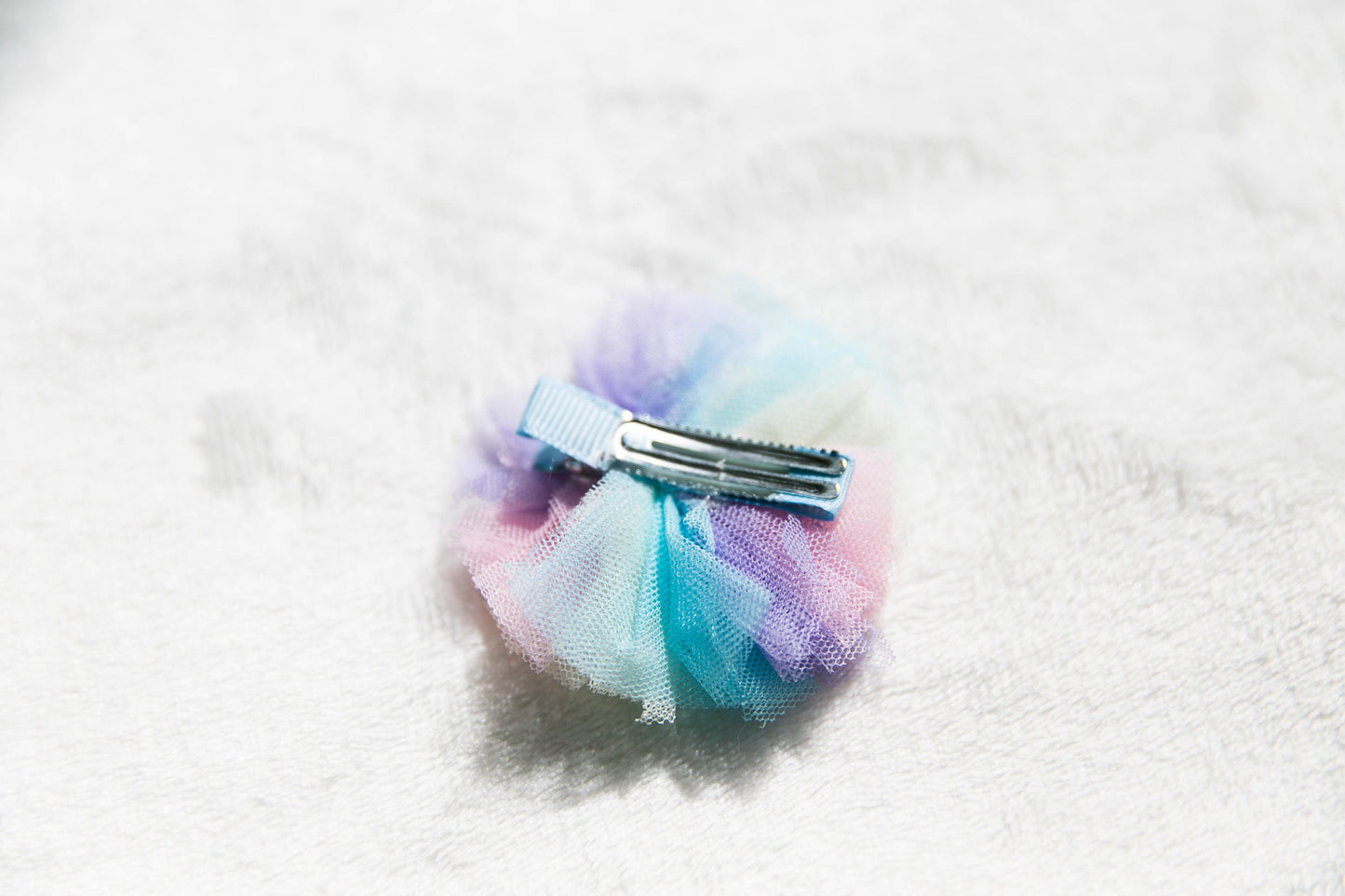 toddler hair clip, glitter Heart shape flower hair clip, flower hair clip, gold hair clip, bow hair clip, floral hair clip