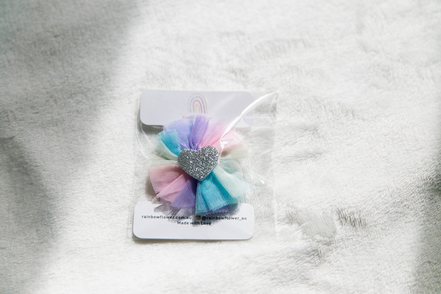 toddler hair clip, glitter Heart shape flower hair clip, flower hair clip, gold hair clip, bow hair clip, floral hair clip