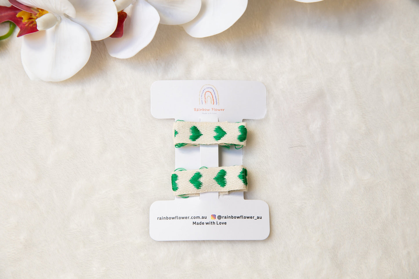 Toddler heart hair Clip sets, Love baby Infant Girl Fringe Clips, Cute orange red blue yellow green aligator hair clip baby bow clip Pigtail