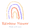 RainbowFlowerAU