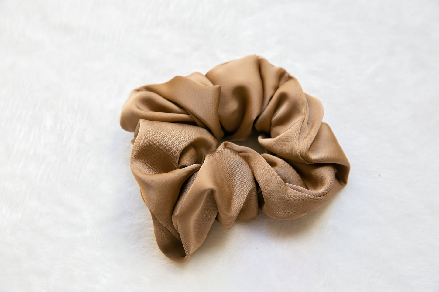 Oversized Satin women Scrunchies, soft extra large xl scrunchies, Hair Ties, Hair Elastic, Hair Accessories, luxe scrunchies Daily essential