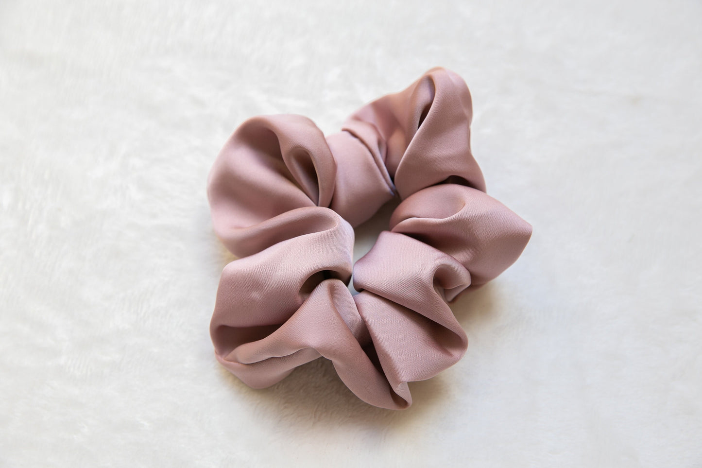 Oversized Satin Scrunchies, Mothers day gift, soft extra large xl scrunchies, Hair Ties, Hair Elastic, Hair Accessories, luxe scrunchies